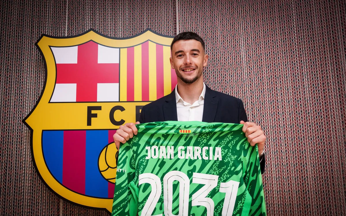 Ảnh hưởng tới tính toán của BLĐ Barca