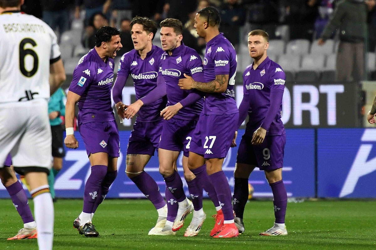 Nhận định MU vs Fiorentina 18h45 ngày 9/8 (Giao Hữu CLB)