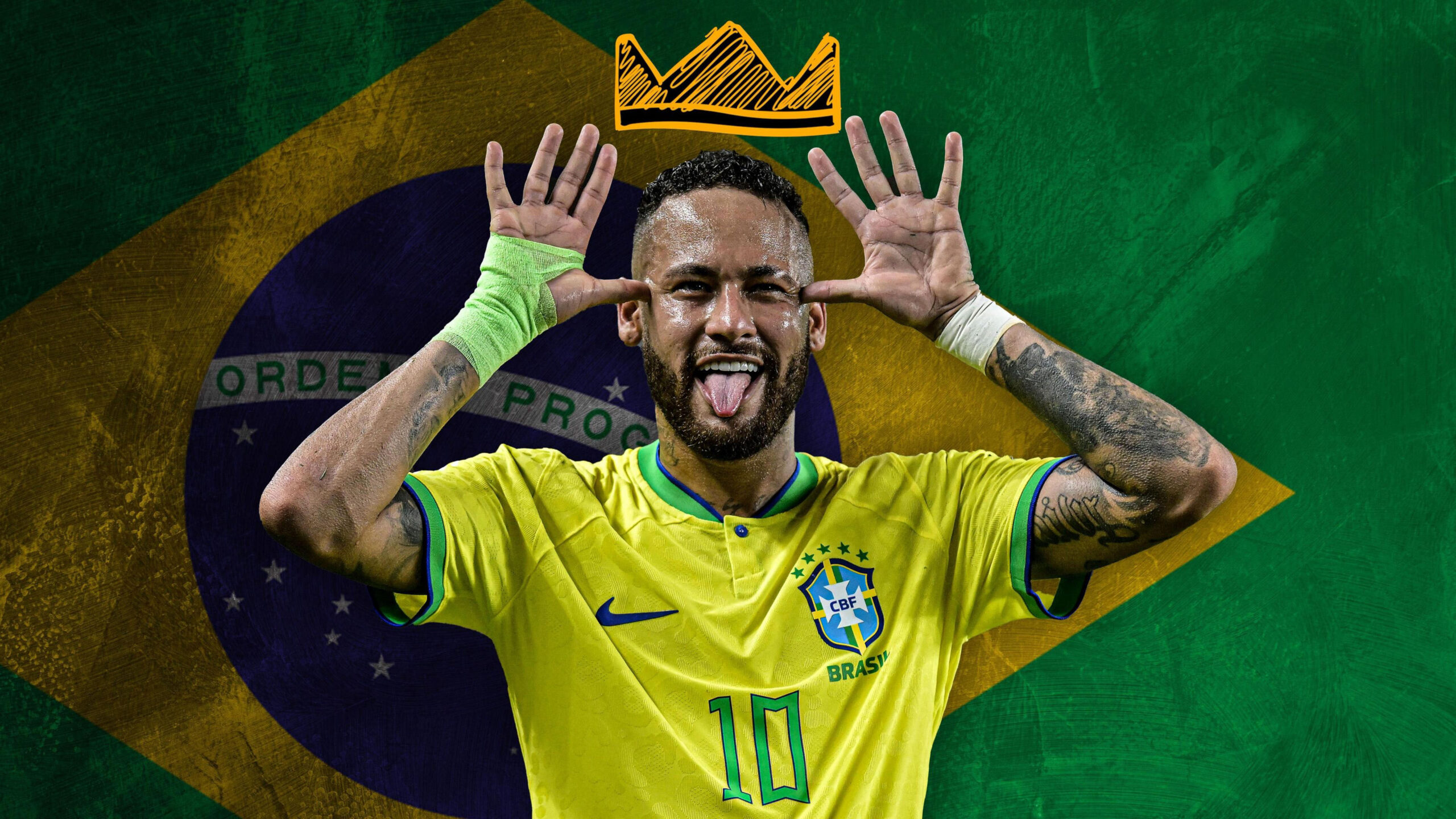 tyso.bet neymar1 scaled