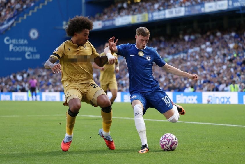 Nhận định bóng đá West Ham vs Chelsea, 02h00 ngày 23/08/2025