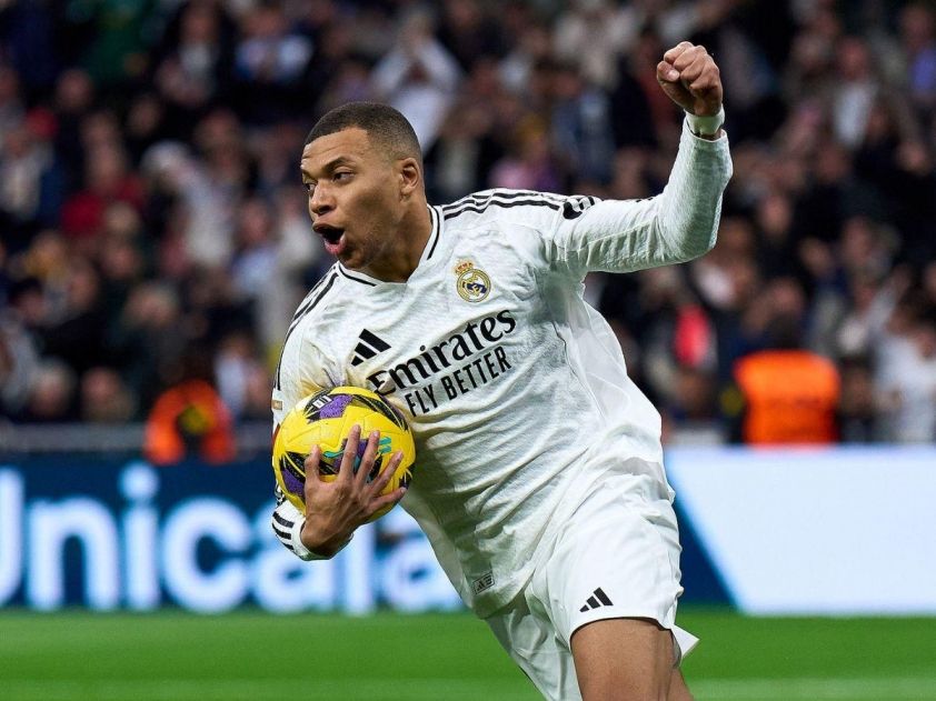 Nhận định bóng đá Kairat Almaty vs Real Madrid, 23h45 ngày 30/9 – UEFA Champions League