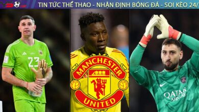 XÁC NHẬN: MU đạt thỏa thuận chiêu mộ 'người nhện' hay bậc nhất