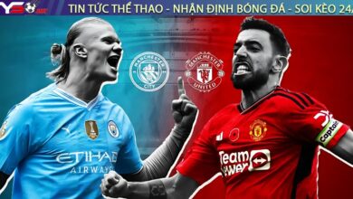 Man City và chuyện giấu Cup Ngoại hạng Anh trước Man Utd