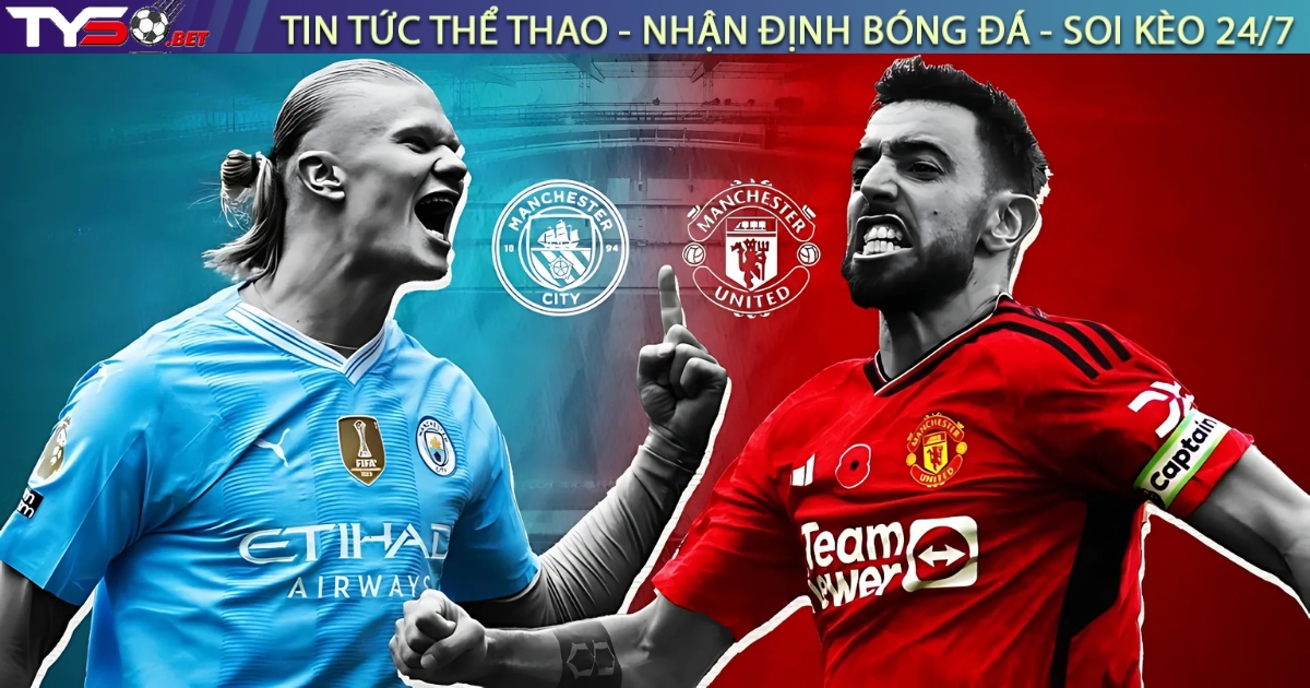 Man City và chuyện giấu Cup Ngoại hạng Anh trước Man Utd