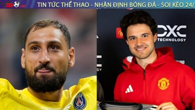 MU, Man City cùng chiêu mộ thủ môn: Ai mới sở hữu “khoản đầu tư xứng đáng”?
