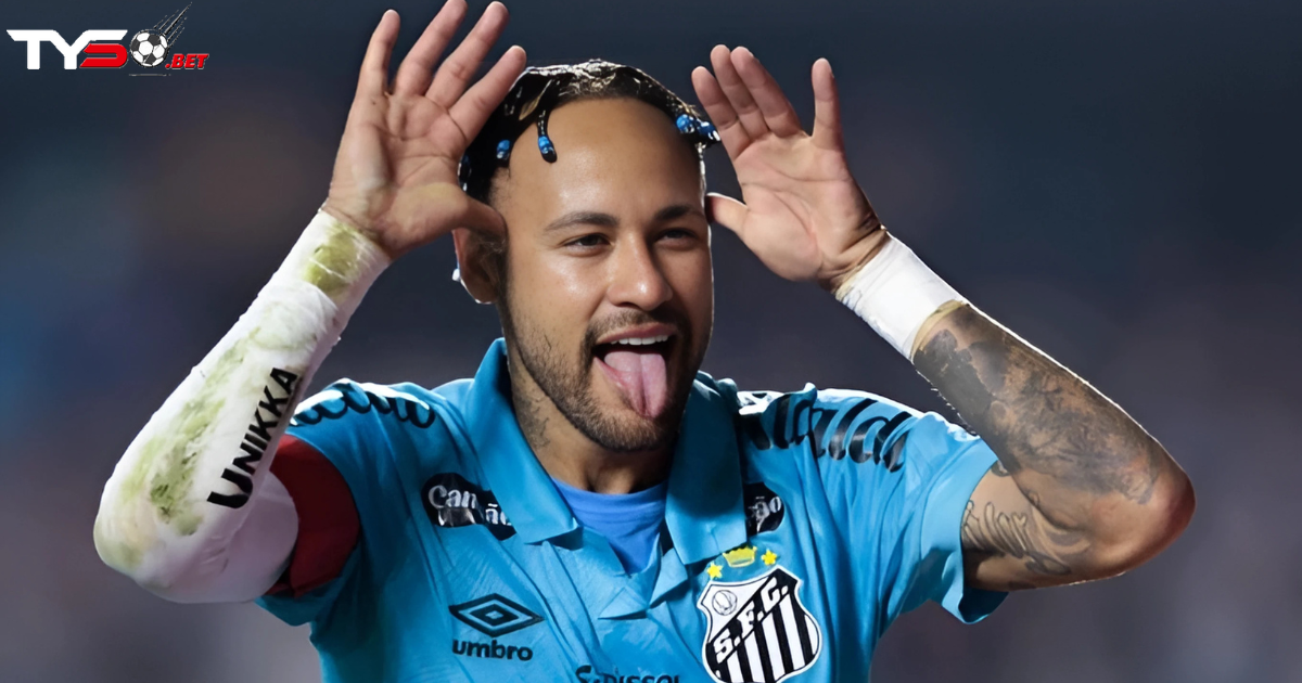 Neymar chưa đưa ra bất cứ bình luận nào về nội dung di chúc, và đại diện của anh cũng chưa nhận được thông báo chính thức từ tòa án