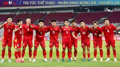 Ngôi sao U23 Việt Nam thẳng thắn chỉ ra hạn chế sau trận thắng U23 Bangladesh