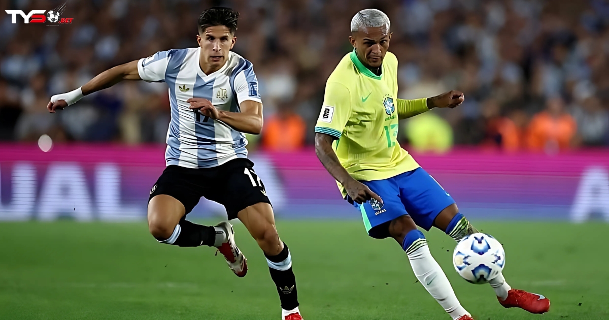 Wesley đá chính trong trận cầu này, và đến giờ, sau 5 tháng, hậu vệ phải 22 tuổi người Brazil vẫn chưa nuối trôi cảm giác bất lực, thất vọng trước đối thủ vượt trội về mọi mặt.