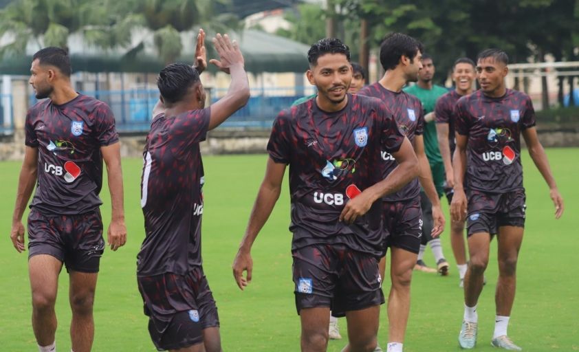 Nhận định bóng đá U23 Việt Nam vs U23 Bangladesh, 19h00 ngày 03/09/2025