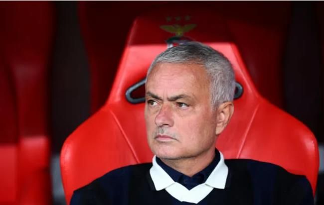 mourinho keo chelsea vs benfica tyso.bet