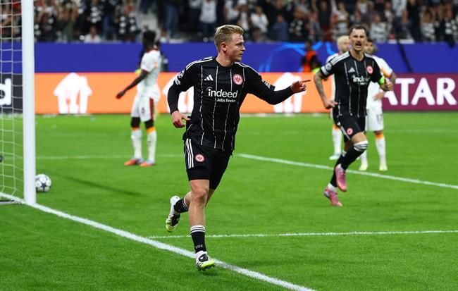 nhan dinh atletico madrid vs frankfurt 02h00 ngay 110 tyso.bet