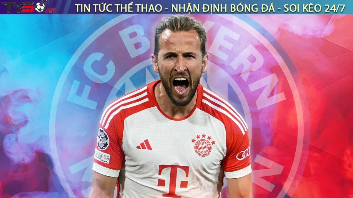 Nhận định Bayern Munich vs Chelsea, 02h00 ngày 18/9 Cúp C1 Châu Âu