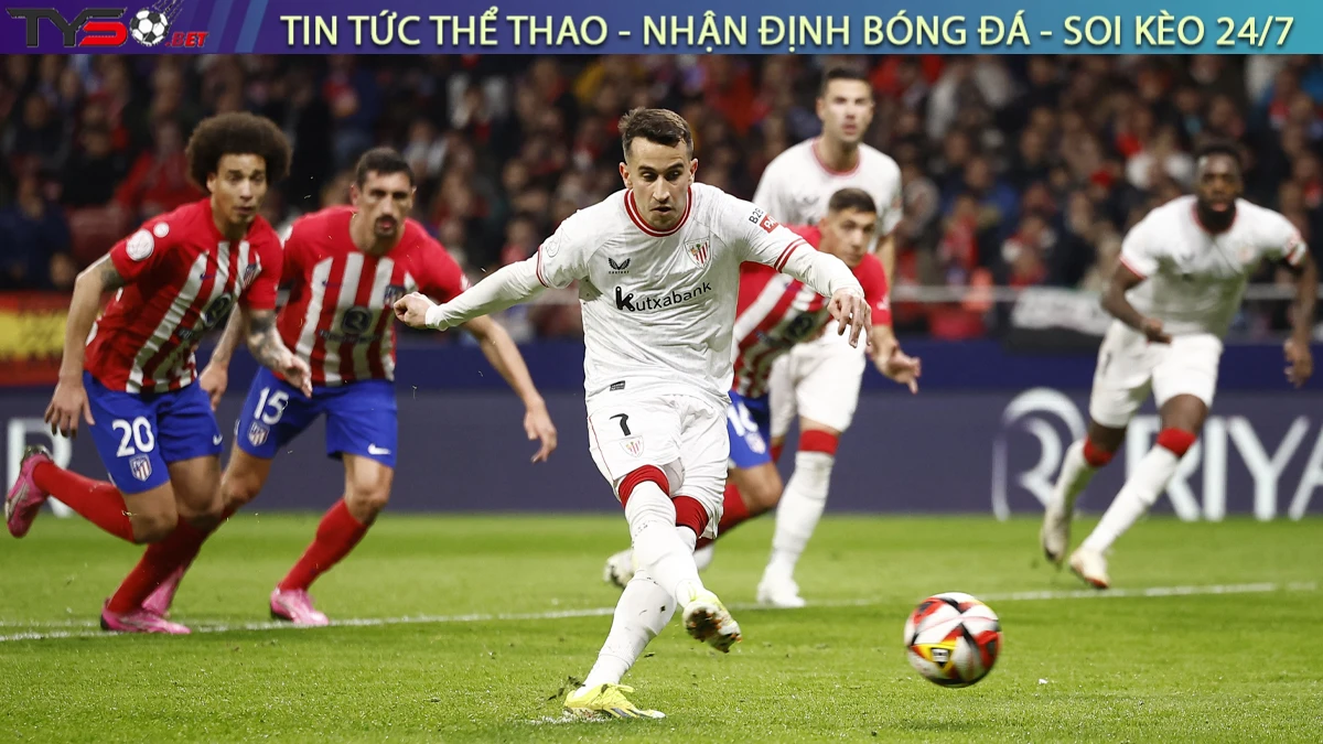 Nhận định Bilbao vs Girona, 00h00 ngày 24/09/2025 – Vòng 6 La Liga
