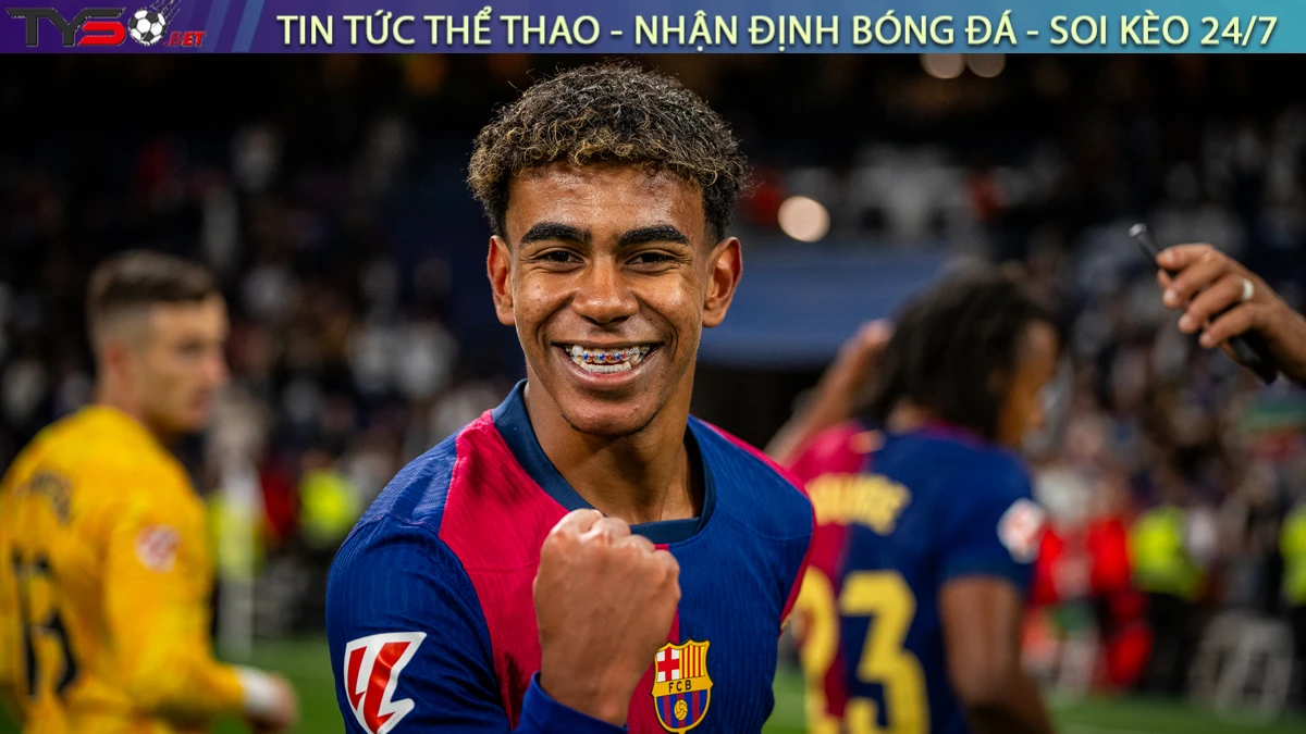 Nhận định Newcastle vs Barcelona, 02h00 ngày 19/9 Cúp C1 Châu Âu