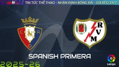 Nhận định Levante vs Real Betis, 21h15 ngày 14/09/2025 La Liga