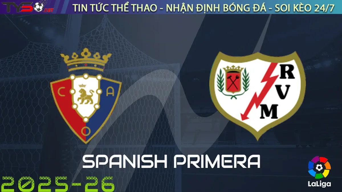 Nhận định Levante vs Real Betis, 21h15 ngày 14/09/2025 La Liga