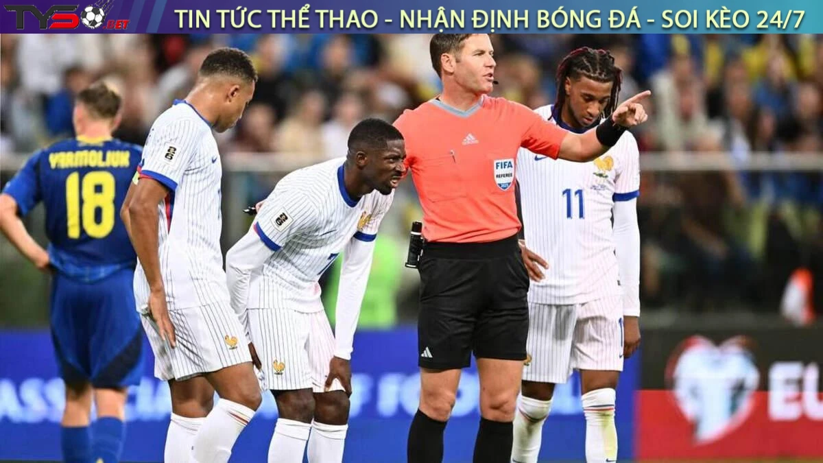 Nhận định PSG vs Atalanta, 02h00 ngày 18/9 Cúp C1 Châu Âu