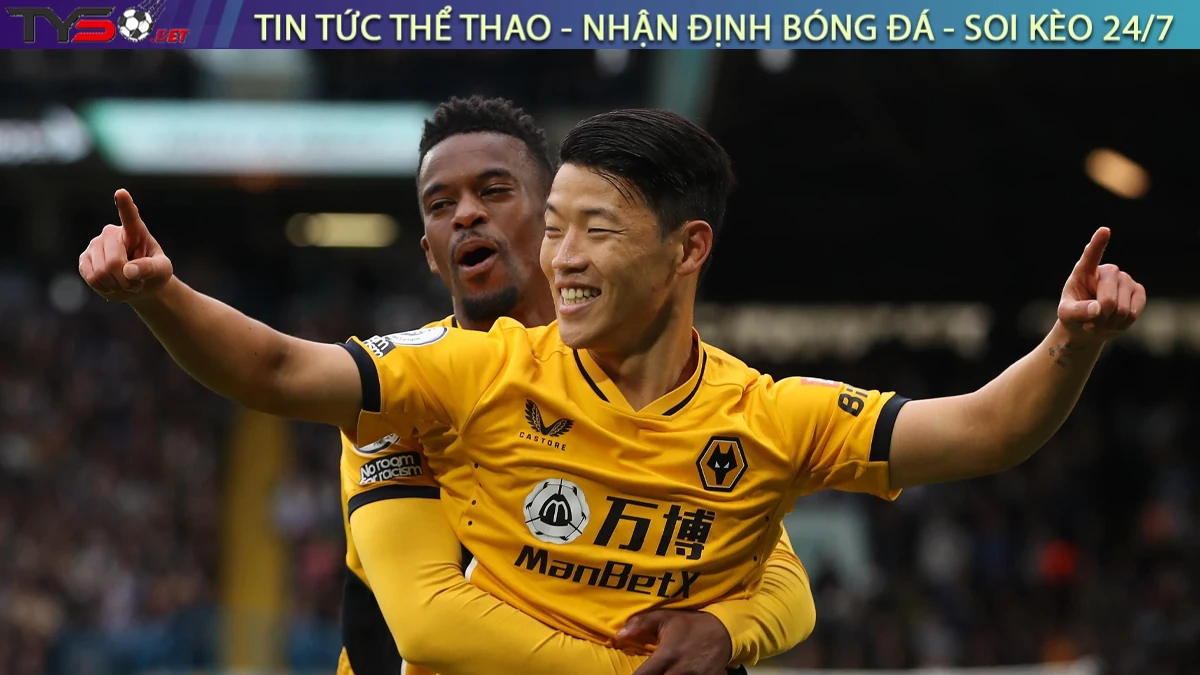 Nhận định Tottenham vs Wolves, 02h00 ngày 28/09/2025 – Vòng 6 Ngoại hạng Anh