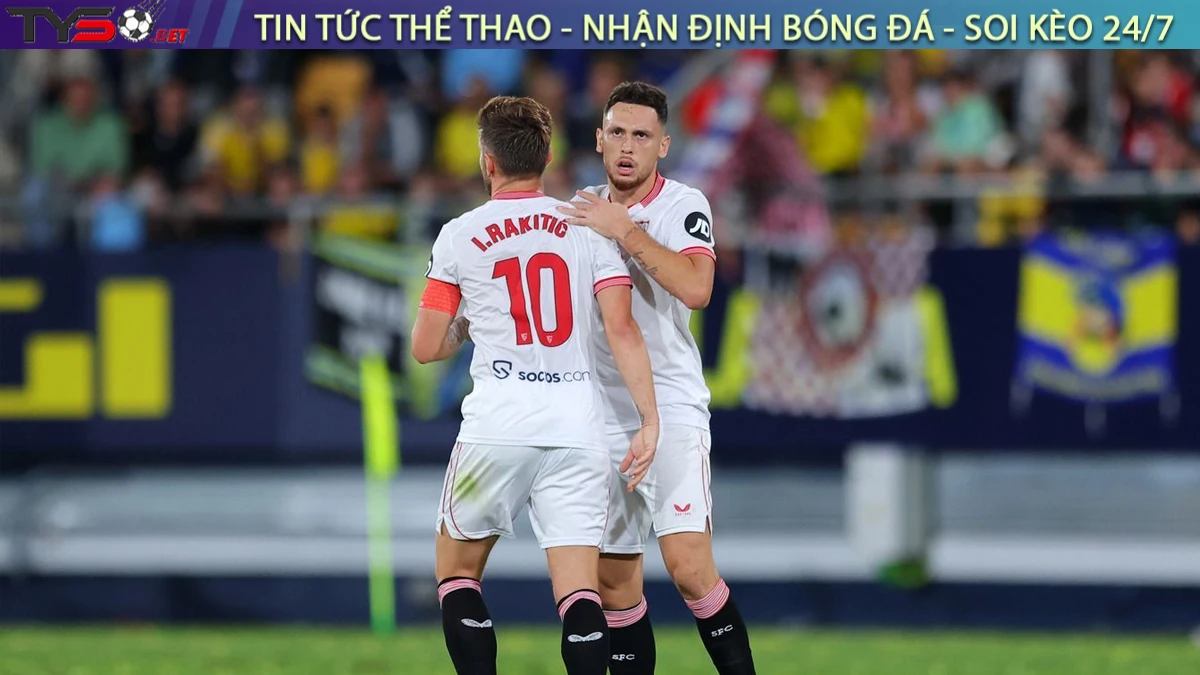 Nhận định Vallecano vs Celta Vigo, 02h00 ngày 22/09/2025 – La Liga