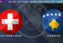 tyso.bet Nhan dinh Thuy Si vs Kosovo 01h45 ngay 06 09 – Vong loai World Cup 2026