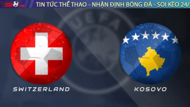 tyso.bet Nhan dinh Thuy Si vs Kosovo 01h45 ngay 06 09 – Vong loai World Cup 2026