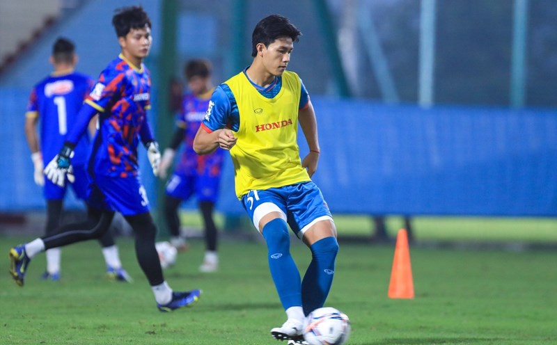 u23 yemen vs u23 singapore no luc tyso.bet