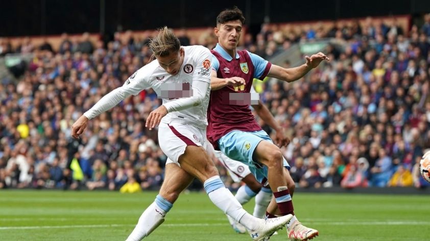 Nhận định bóng đá Aston Villa vs Burnley, 20h00 ngày 05/10/2025 – Premier League