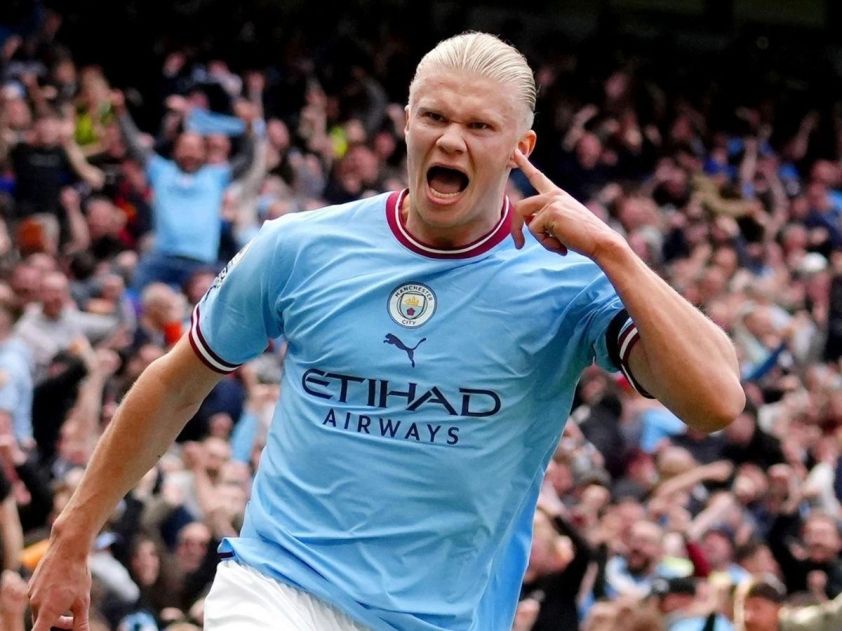Nhận định bóng đá Brentford vs Man City, 22h30 ngày 05/10/2025 – Premier League