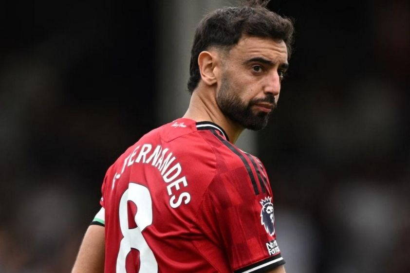 Bruno Fernandes moi chi co 2 ban thang mua nay tyso.bet