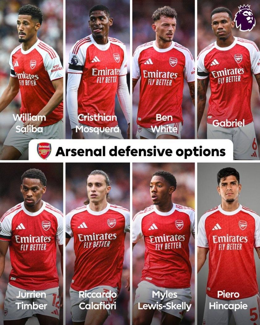 Hang thu vung chac giup Arsenal bay cao tyso.bet 2