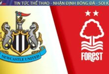 Nhận định bóng đá Newcastle vs Nottingham, 20h00 ngày 05/10/2025 – Premier League