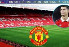 Sân Old Trafford gây phẫn nộ sau trận Man Utd vs Sunderland vì sự cố hy hữu