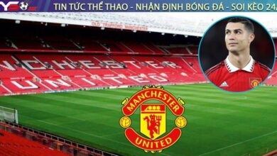 Sân Old Trafford gây phẫn nộ sau trận Man Utd vs Sunderland vì sự cố hy hữu