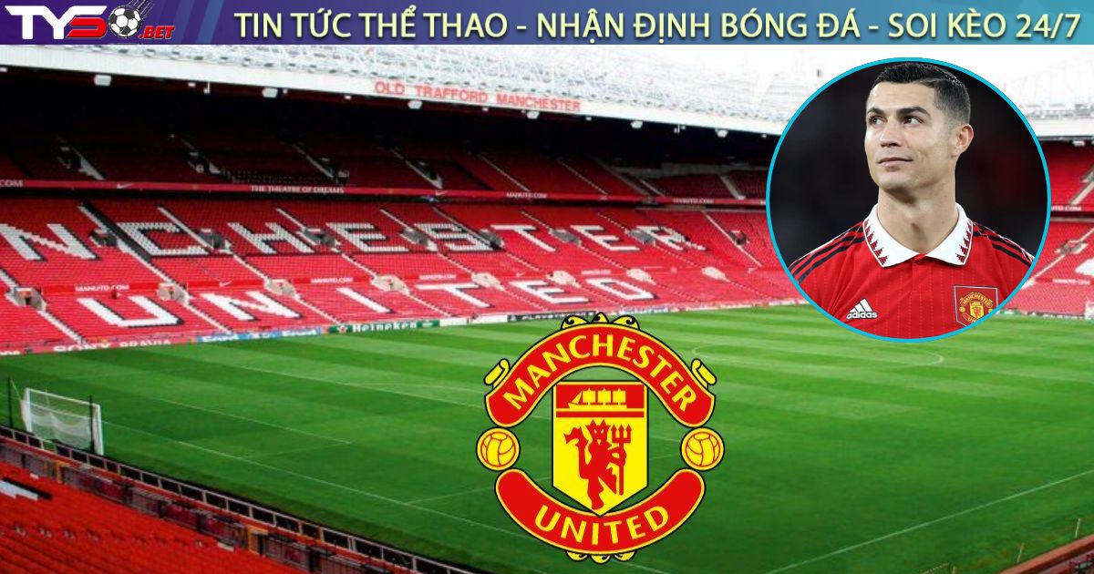 Sân Old Trafford gây phẫn nộ sau trận Man Utd vs Sunderland vì sự cố hy hữu