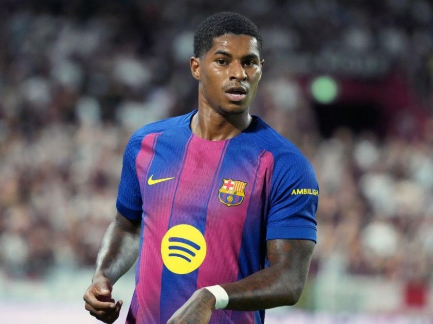 Nhận định bóng đá Sevilla vs Barcelona, 21h00 ngày 05/10/2025 – Vòng 8 La Liga
