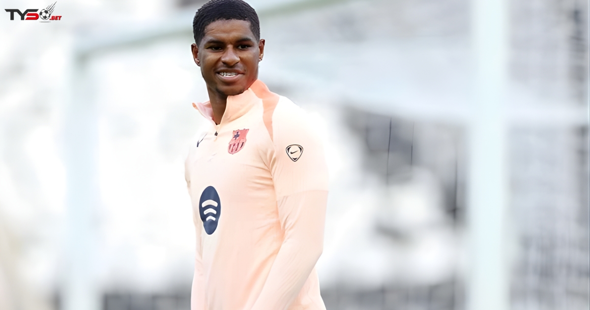 Roy Keane đáp trả: Rashford cũng là một phần của vấn đề tại MU
