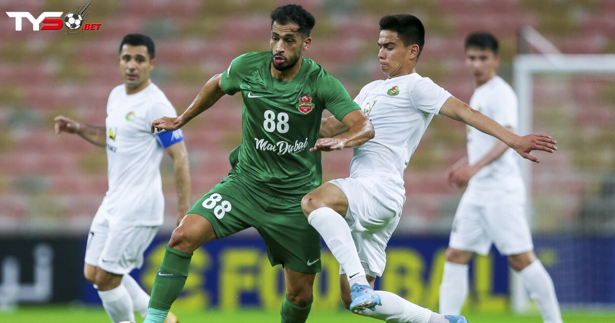 Nhận định Al Ahli vs Al Shabab (1h00 ngày 18/10) – Vòng 5 Giải VĐQG Saudi Arabia 2025/26