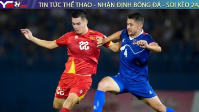 ĐT Việt Nam thắng nhưng chưa thuyết phục: Nỗi lo hiện hữu sau màn trình diễn nhạt nhòa trước Nepal
