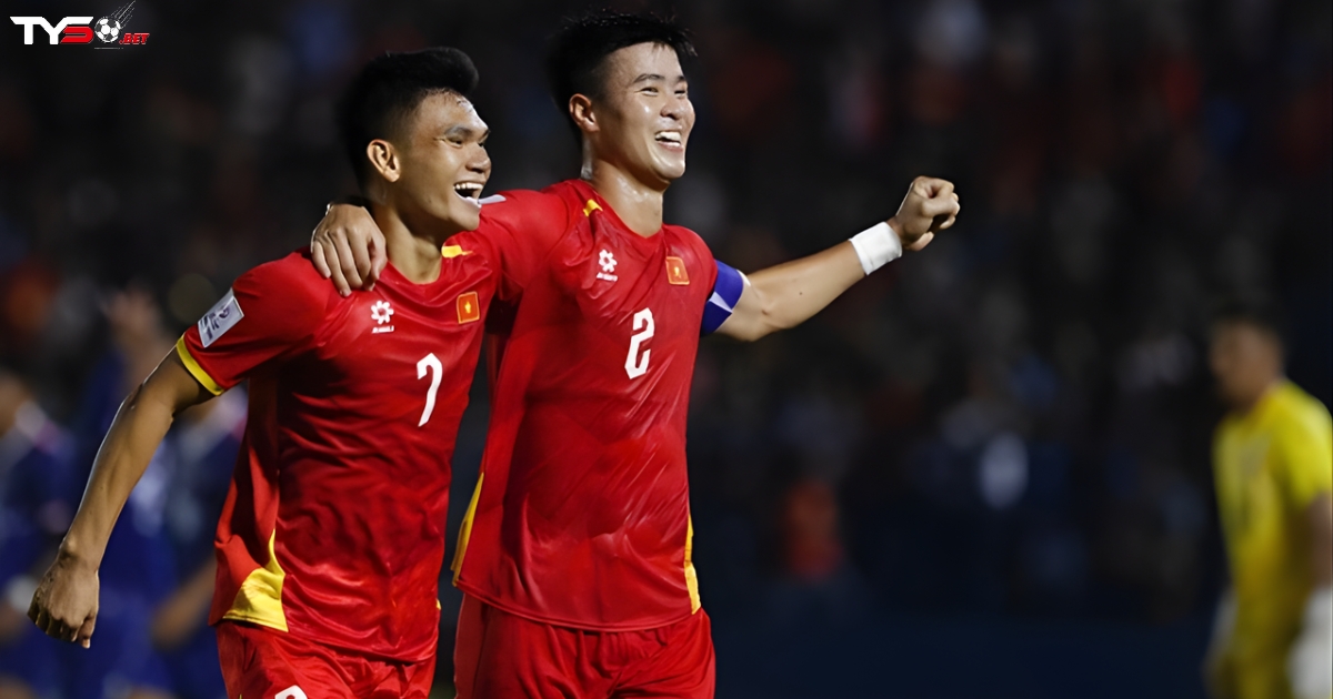 Chiến thắng 3-1 trước Nepal chưa đủ để trấn an người hâm mộ, bởi cách ĐT Việt Nam thi đấu khiến nhiều người phải đặt dấu hỏi về khả năng thực sự của đội dưới thời HLV Kim Sang Sik.
