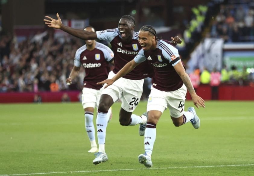 Nhận định bóng đá Feyenoord vs Aston Villa, 02h00 ngày 03/10/2025 – Europa League