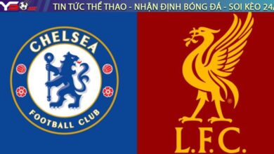 Nhận định bóng đá Chelsea vs Liverpool, 23h30 ngày 04/10/2025 – Premier League
