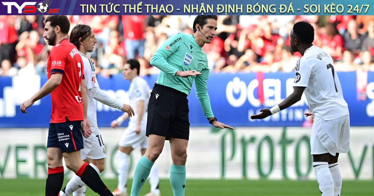 Jude Bellingham lên tiếng sau khi bị loại khỏi tuyển Anh: "Tôi đang tìm lại phong độ"