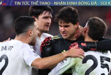 Các cựu danh thủ kêu gọi Liverpool loại bỏ Isak khỏi đội hình chính