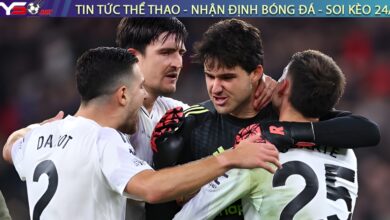 Các cựu danh thủ kêu gọi Liverpool loại bỏ Isak khỏi đội hình chính