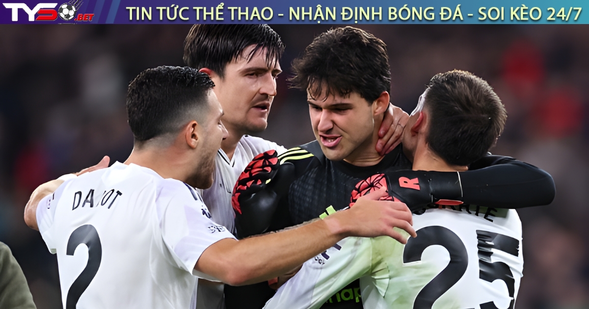 Các cựu danh thủ kêu gọi Liverpool loại bỏ Isak khỏi đội hình chính