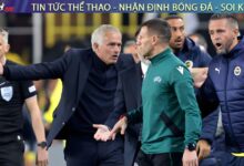 Rúng động bóng đá Thổ Nhĩ Kỳ: Hơn 370 trọng tài bị phát hiện tham gia cá cược