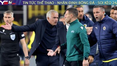 Rúng động bóng đá Thổ Nhĩ Kỳ: Hơn 370 trọng tài bị phát hiện tham gia cá cược