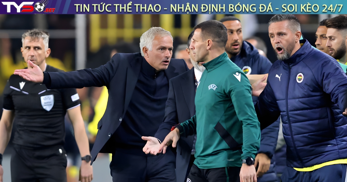 Rúng động bóng đá Thổ Nhĩ Kỳ: Hơn 370 trọng tài bị phát hiện tham gia cá cược
