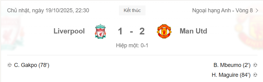 Các cựu danh thủ kêu gọi Liverpool loại bỏ Isak khỏi đội hình chính