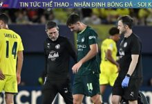 Man City đau buồn trước sự ra đi của cổ động viên trung thành ngay trước trận gặp Villarreal